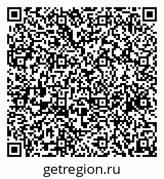 79129105513