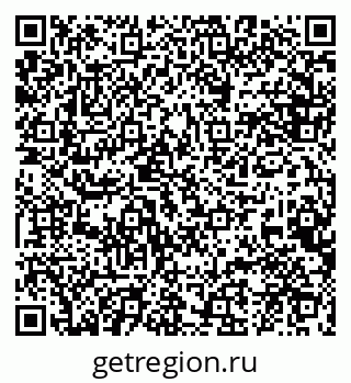 79129105514