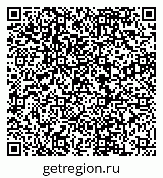 79129105516