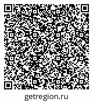 79129105517