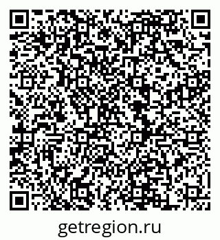 79129105518