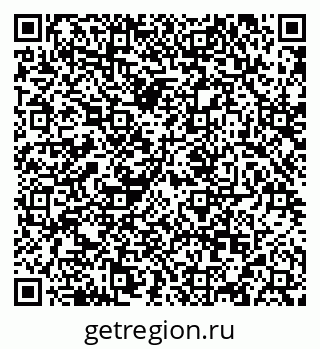 79129105519