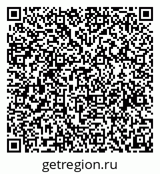 79129105520