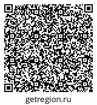 79129105523