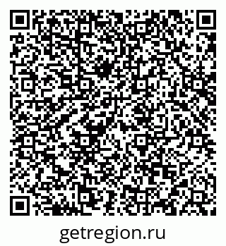 79129105525