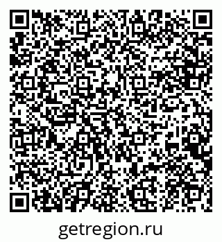 79129105526
