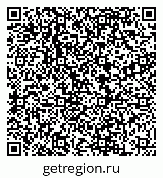 79129105528