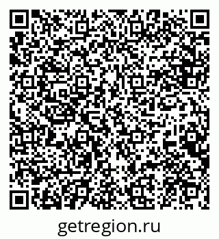 79129105529