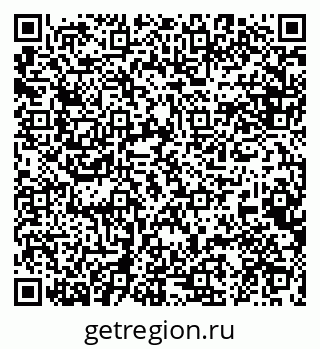 79129105531