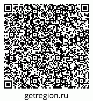 79129105532