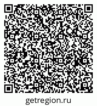 79129105533