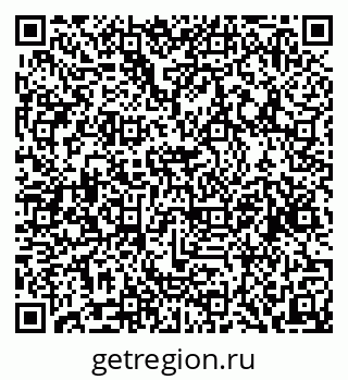 79129105534