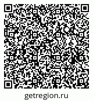 79129105535