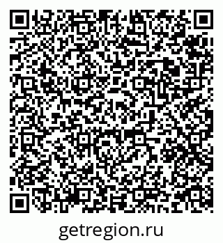 79129105536