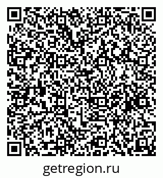 79129105537