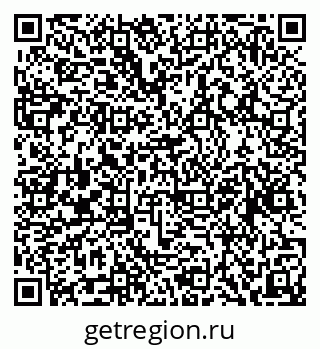 79129105538