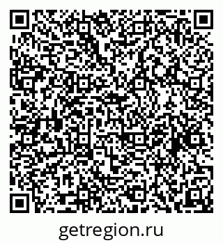 79129105539
