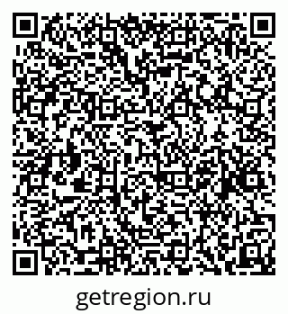 79129105540
