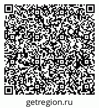 79129105541