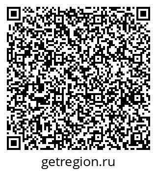 79129105542
