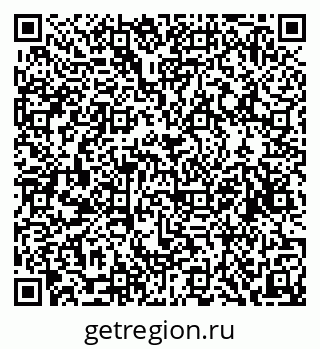 79129105544