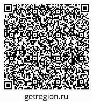 79129105545