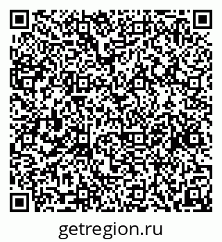 79129105546