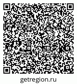 79129105547