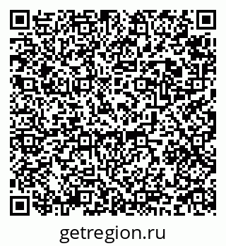 79129105550