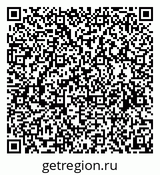 79129105551