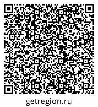 79129105552