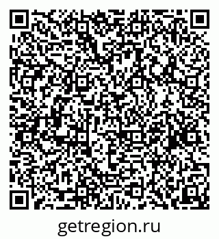 79129105553