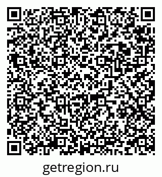 79129105555