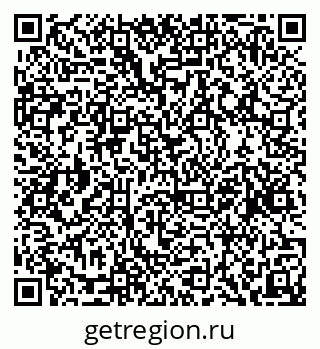 79129105556