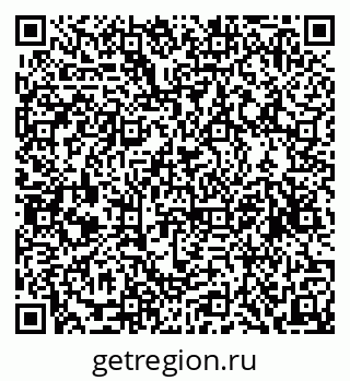 79129105557