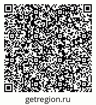 79129105558