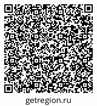 79129105559