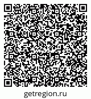 79129105561