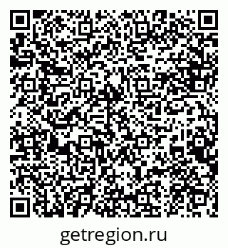 79129105562