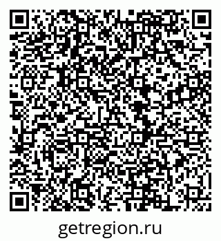 79129105564