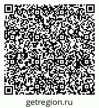 79129105565