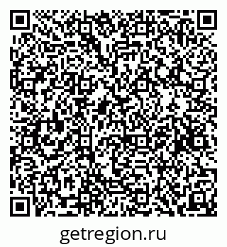 79129105566