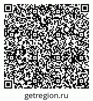 79129105567