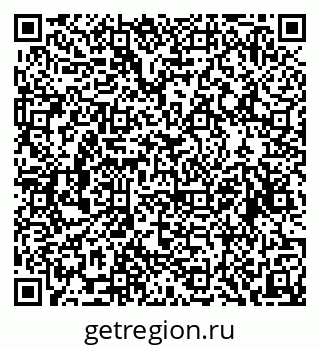 79129105569