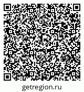 79129105571