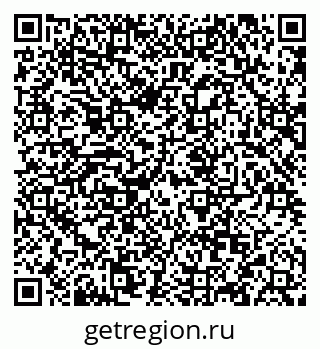 79129105572