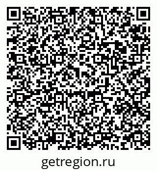 79129105573