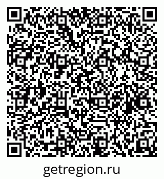 79129105575