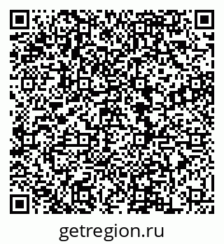 79129105576