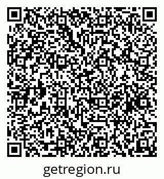 79129105577